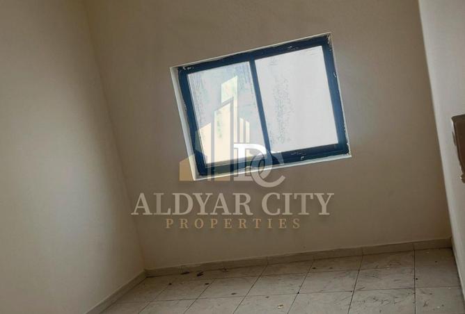 16023261 - الصورة الرئيسية للعقار