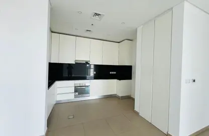 Apartment - 1 Bedroom - 2 Bathrooms for rent in M Residences - Mankhool - Bur Dubai - Dubai