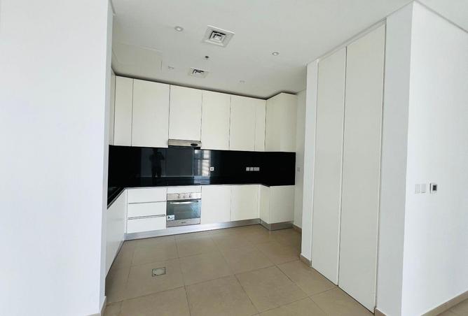 53579283 - Property Main Image