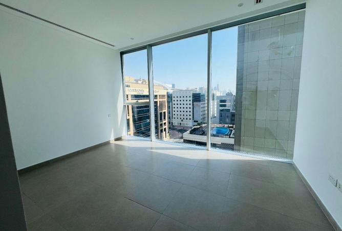 53579283 - Property Image 3