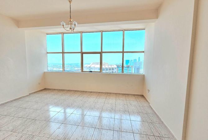96117683 - Property Image 3