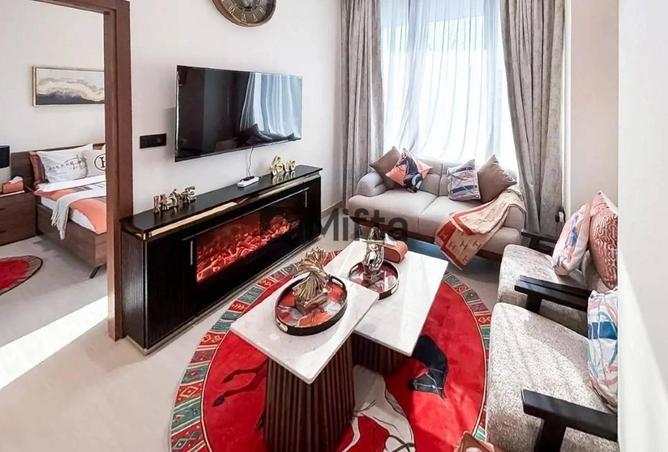 73871194 - الصورة الرئيسية للعقار