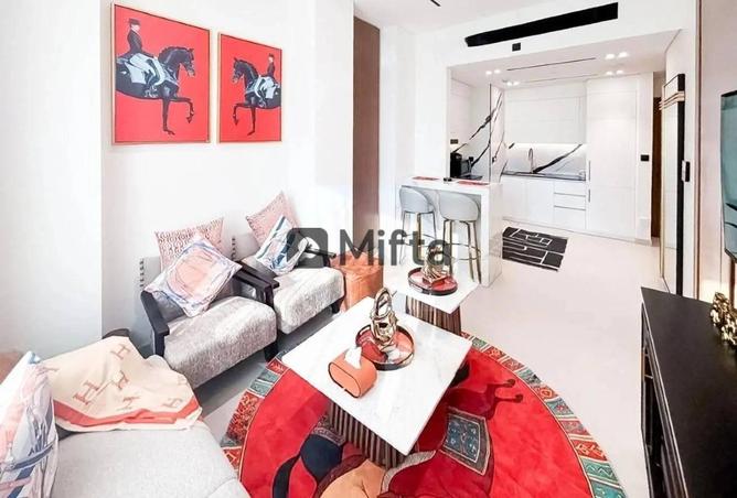 73871194 - صورة العقار 3