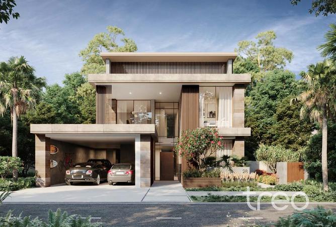 16120357 - Property Image 2