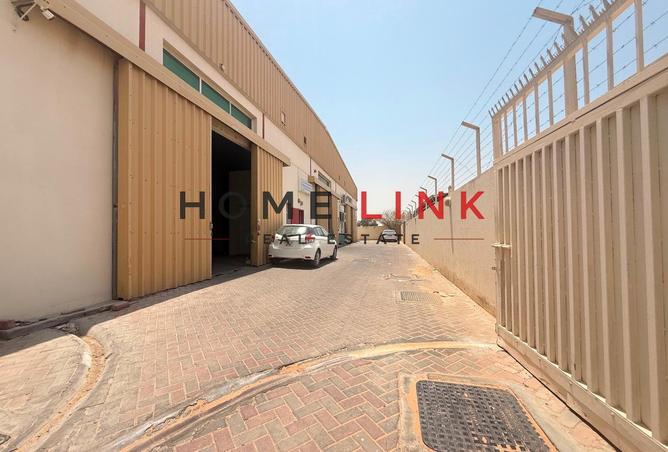 129776819 - Property Main Image