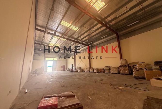 129776819 - Property Image 3