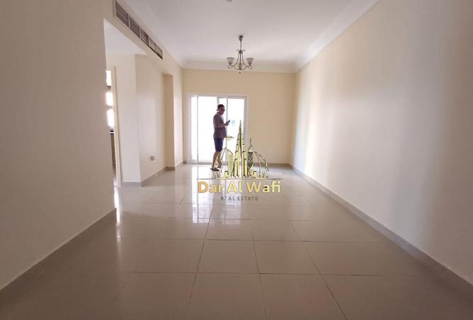 58164088 - صورة العقار 3