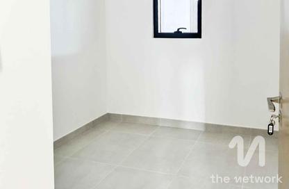 Townhouse - 3 Bedrooms - 4 Bathrooms for rent in Raya - Arabian Ranches 3 - Dubai