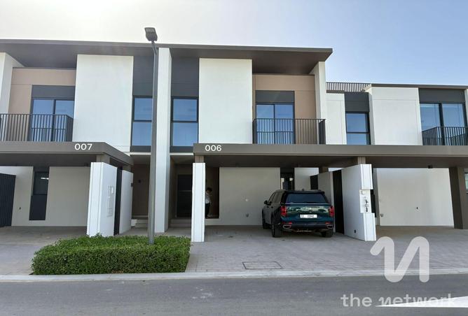 93993609 - Property Main Image