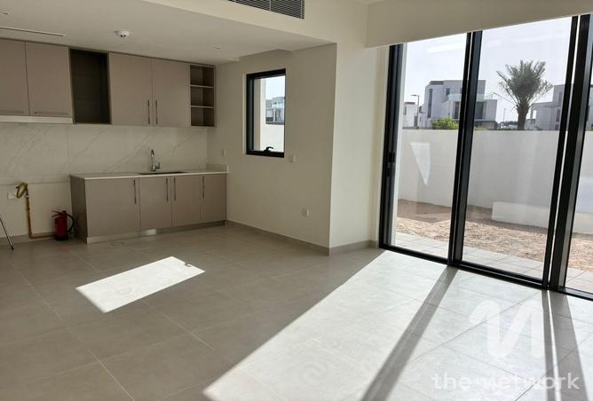 93993609 - Property Image 2