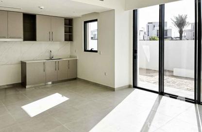 Townhouse - 3 Bedrooms - 4 Bathrooms for rent in Raya - Arabian Ranches 3 - Dubai