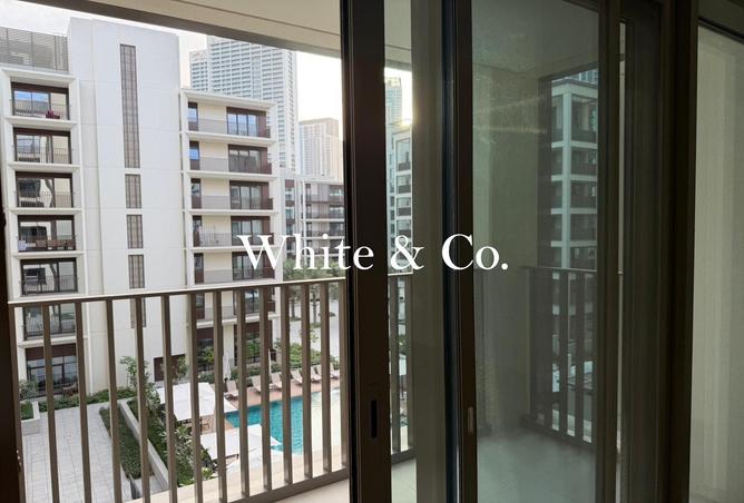 83211402 - Property Image 3