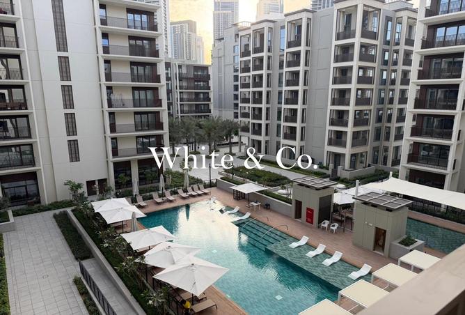 83211402 - Property Main Image