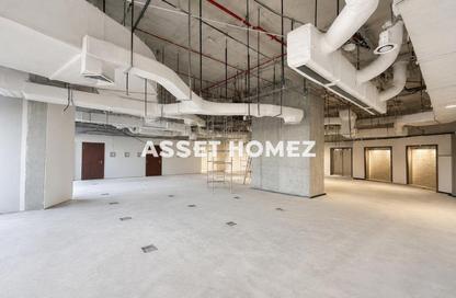 Office Space - Studio for rent in Fairmont Hotel - Sheikh Zayed Road - Dubai Office Space - Studio for rent in Fairmont Hotel - Sheikh Zayed Road - Dubai