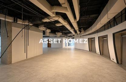 Office Space - Studio for rent in Fairmont Hotel - Sheikh Zayed Road - Dubai Office Space - Studio for rent in Fairmont Hotel - Sheikh Zayed Road - Dubai