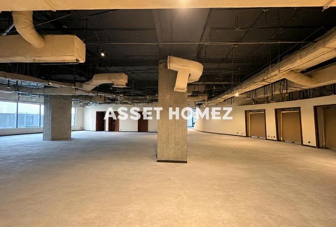 138767110 - Property Image 2