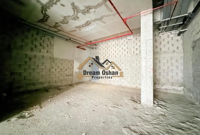 91366158 - Property Image 2
