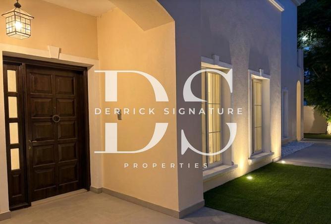 126545855 - Property Image 3