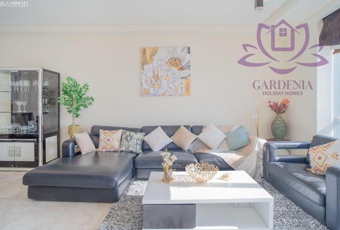 16128816 - Property Image 3