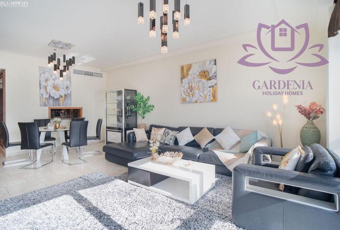 16128816 - Property Image 2