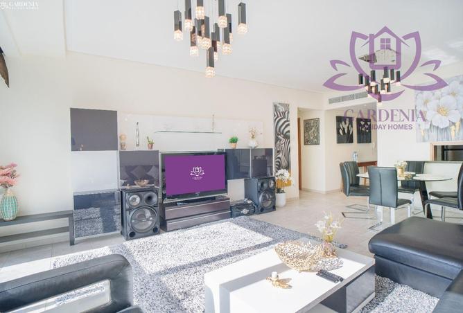 16128816 - Property Main Image