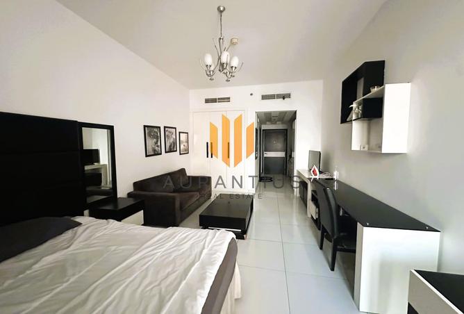 115492253 - Property Image 3
