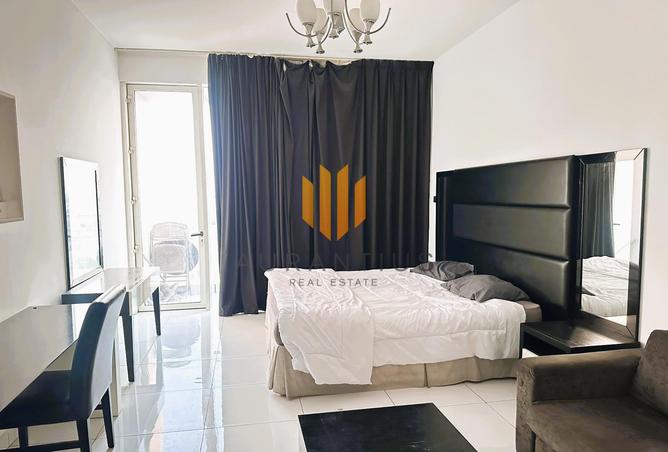 115492253 - Property Main Image