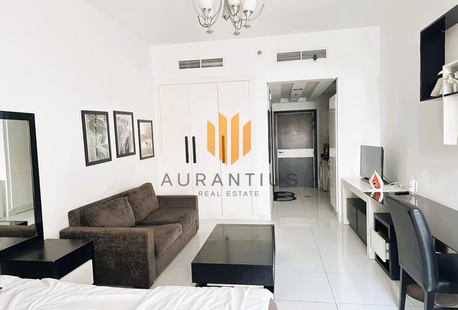 115492253 - Property Image 2