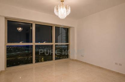 Apartment - 2 Bedrooms - 3 Bathrooms for rent in Marina Heights 2 - Marina Square - Al Reem Island - Abu Dhabi Apartment - 2 Bedrooms - 3 Bathrooms for rent in Marina Heights 2 - Marina Square - Al Reem Island - Abu Dhabi