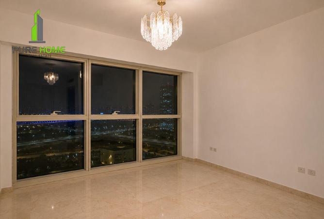 105107160 - Property Image 3
