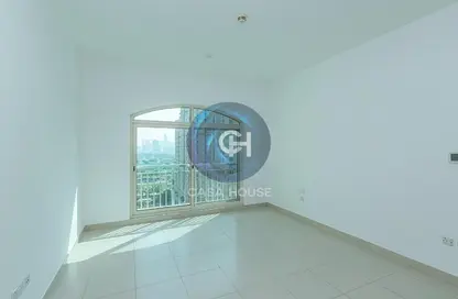 شقة - 2 غرف نوم - 2 حمامات للايجار في موسيلا ووتر سايد - موسيلا - ذا فيوز - دبي