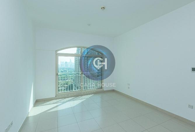 77397054 - الصورة الرئيسية للعقار