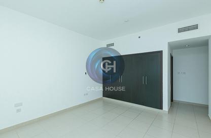Apartment - 2 Bedrooms - 2 Bathrooms for rent in Mosela Waterside Residences - Mosela - The Views - Dubai Apartment - 2 Bedrooms - 2 Bathrooms for rent in Mosela Waterside Residences - Mosela - The Views - Dubai