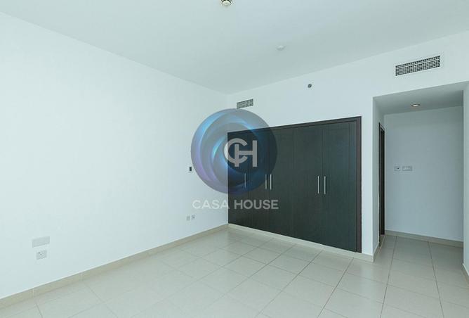 77397054 - صورة العقار 3