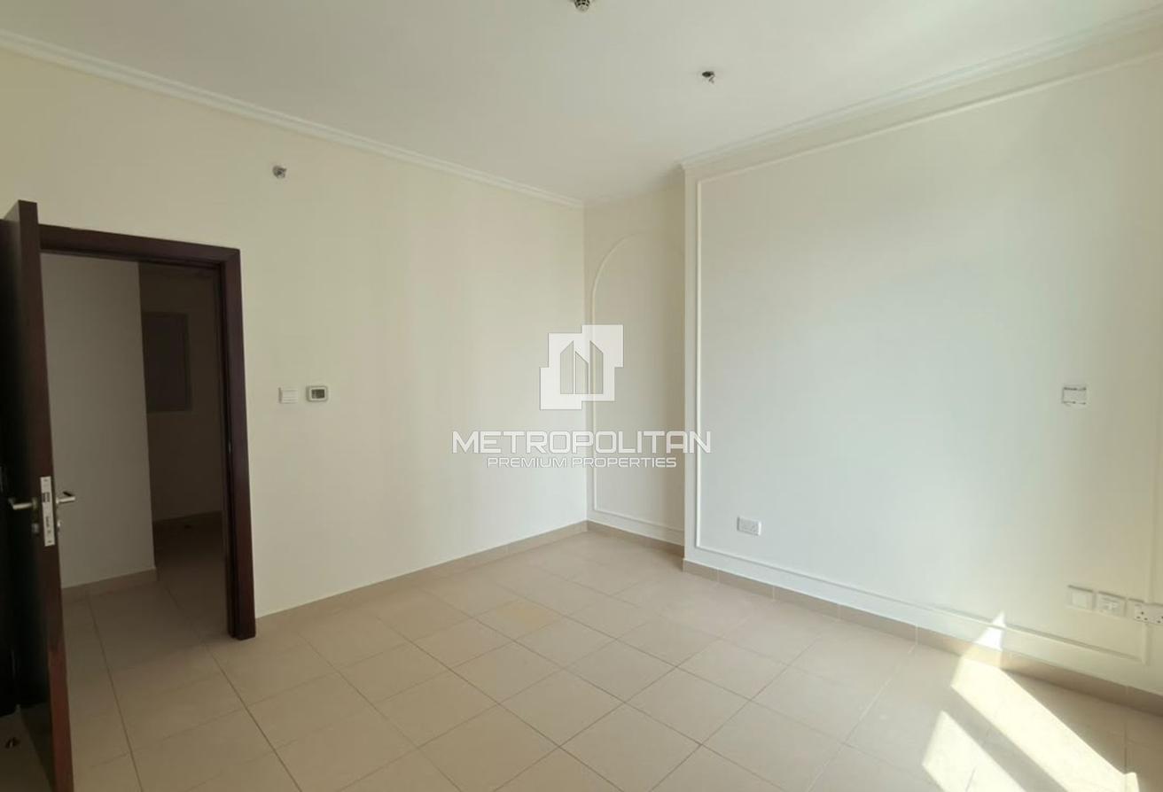 Big Layout | Downtown view | High Floor | Spacious photo 9