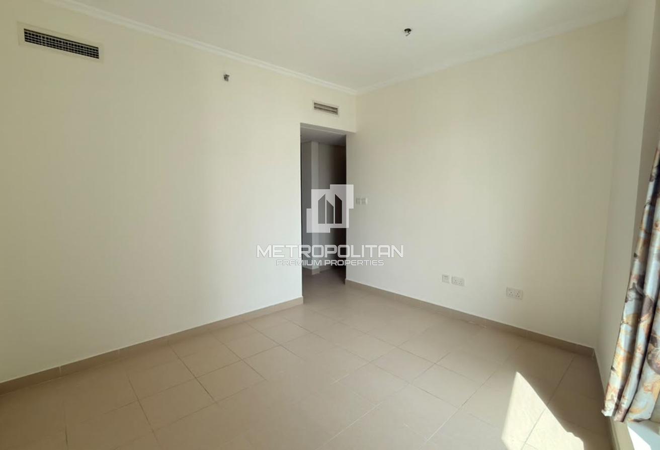 Big Layout | Downtown view | High Floor | Spacious photo 7