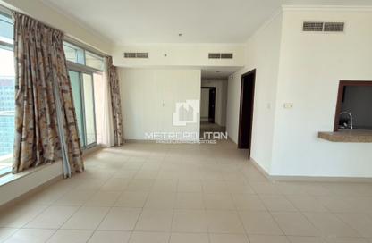 Apartment - 2 Bedrooms - 3 Bathrooms for rent in Burj Views B - Burj Views - Downtown Dubai - Dubai Apartment - 2 Bedrooms - 3 Bathrooms for rent in Burj Views B - Burj Views - Downtown Dubai - Dubai