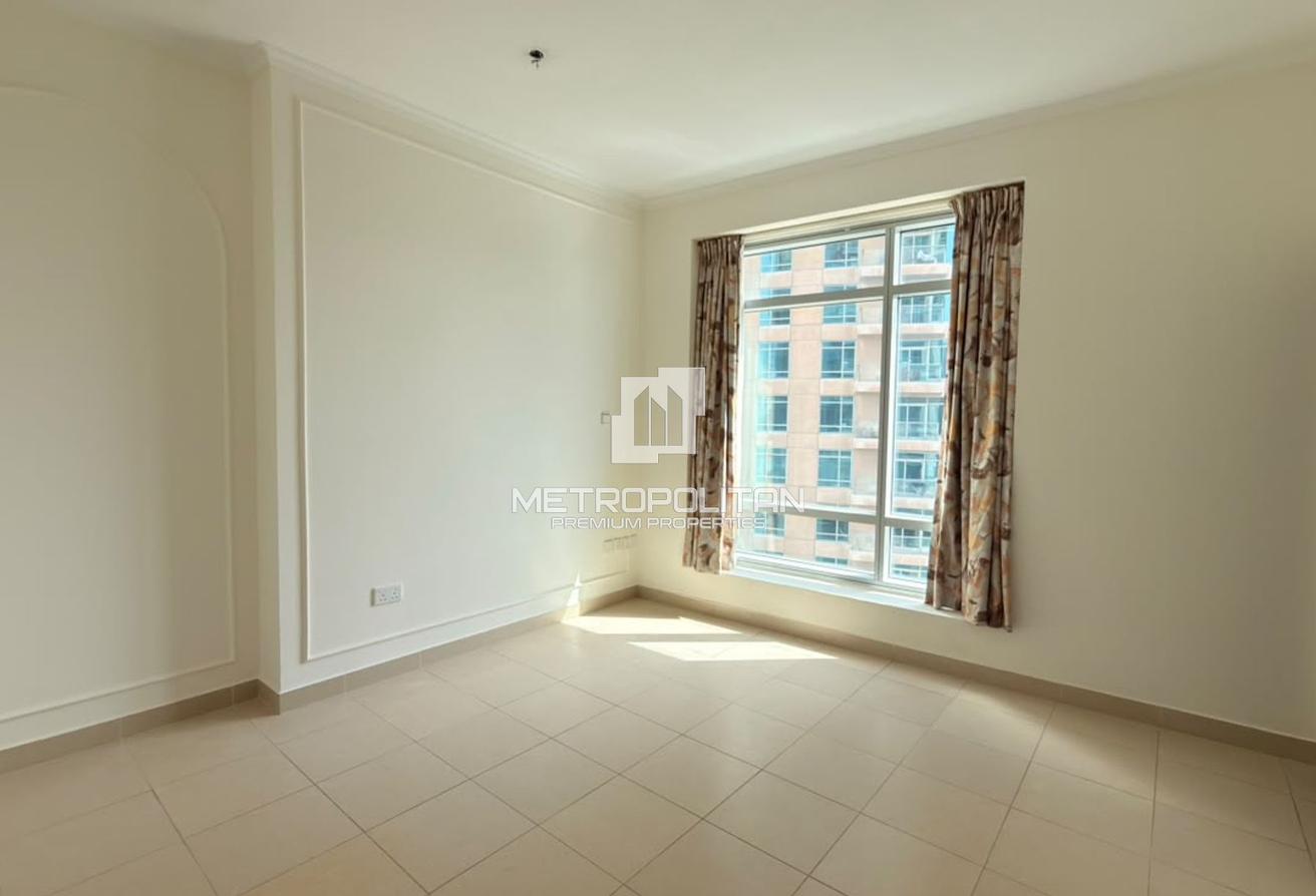 Big Layout | Downtown view | High Floor | Spacious photo 13
