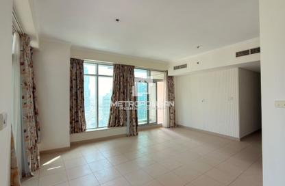 Apartment - 2 Bedrooms - 3 Bathrooms for rent in Burj Views B - Burj Views - Downtown Dubai - Dubai Apartment - 2 Bedrooms - 3 Bathrooms for rent in Burj Views B - Burj Views - Downtown Dubai - Dubai