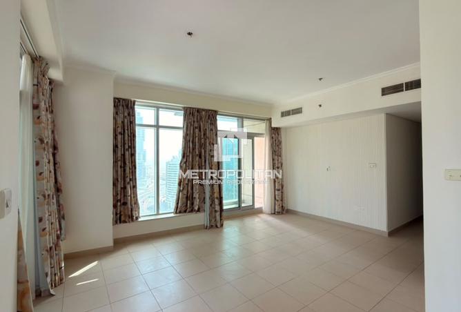 125177813 - Property Image 2