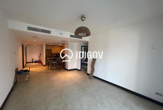 110047918 - Property Main Image