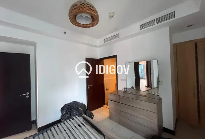 110047918 - Property Image 3