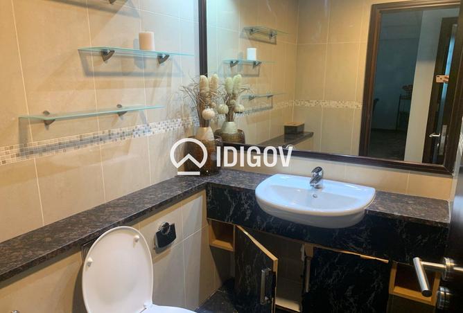 110047918 - Property Image 3