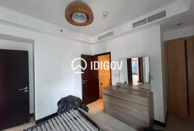 110047918 - Property Image 2