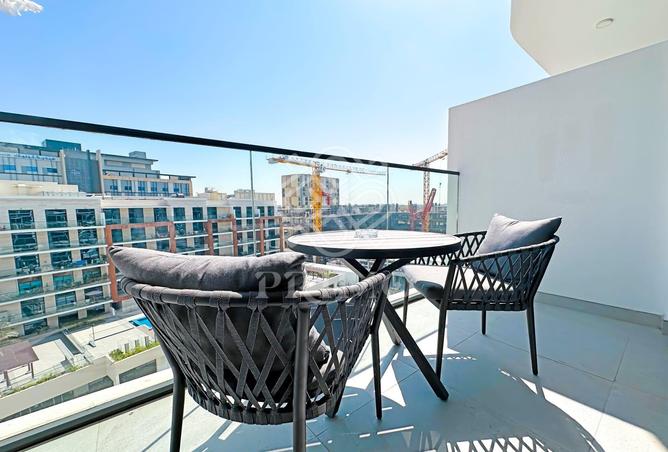 79848346 - Property Image 3