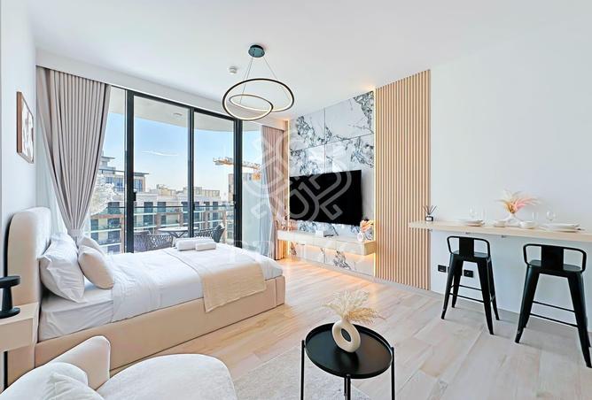 79848346 - Property Image 2