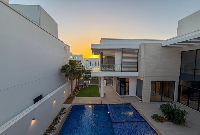 78983873 - Property Image 2