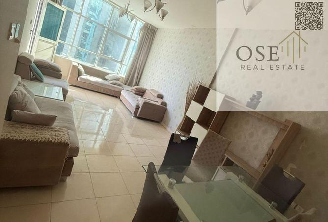 78591751 - صورة العقار 3