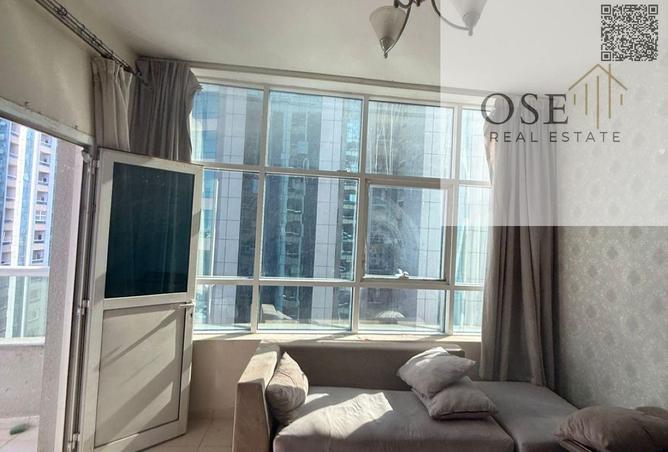 78591751 - صورة العقار 2