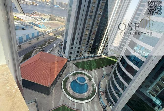 78591751 - الصورة الرئيسية للعقار